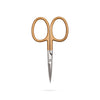 Fine Tip Fishing Scissors