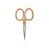 Fine Tip Fishing Scissors
