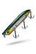 Finner Fly & Lure