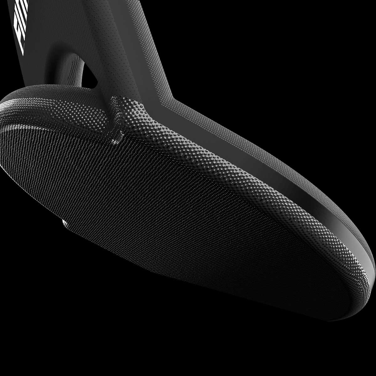 Kwik Seat