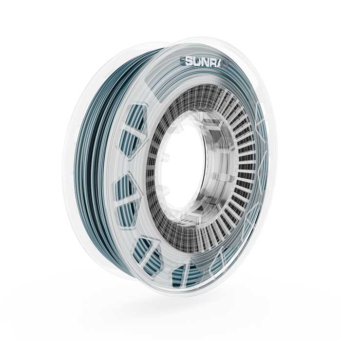 Lock Lake Floating Fly Line