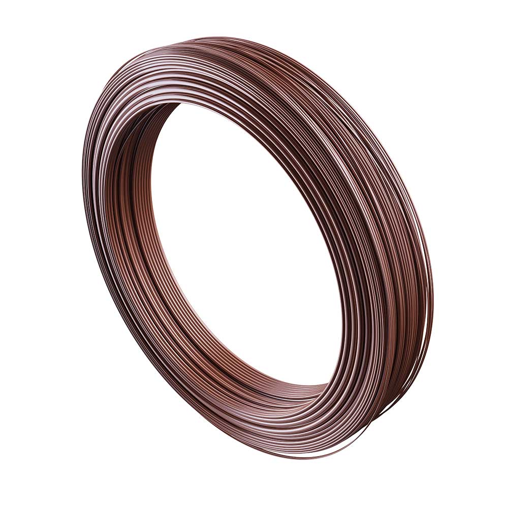 Light Game Floating Fly Line