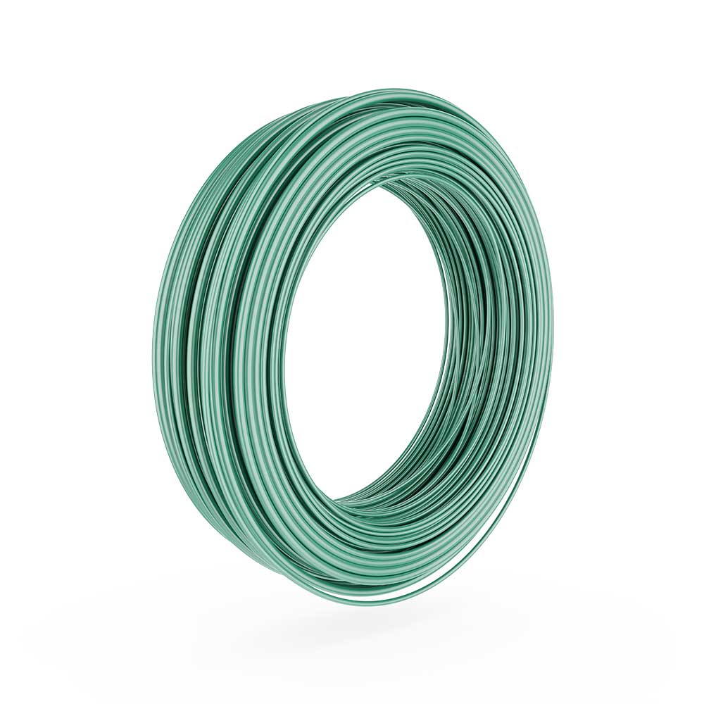 Lock Lure Floating Fly Line