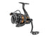 Pioneer Ulua Elite Spinning Reel