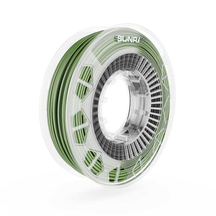 Lock Presentation Floating Fly Line