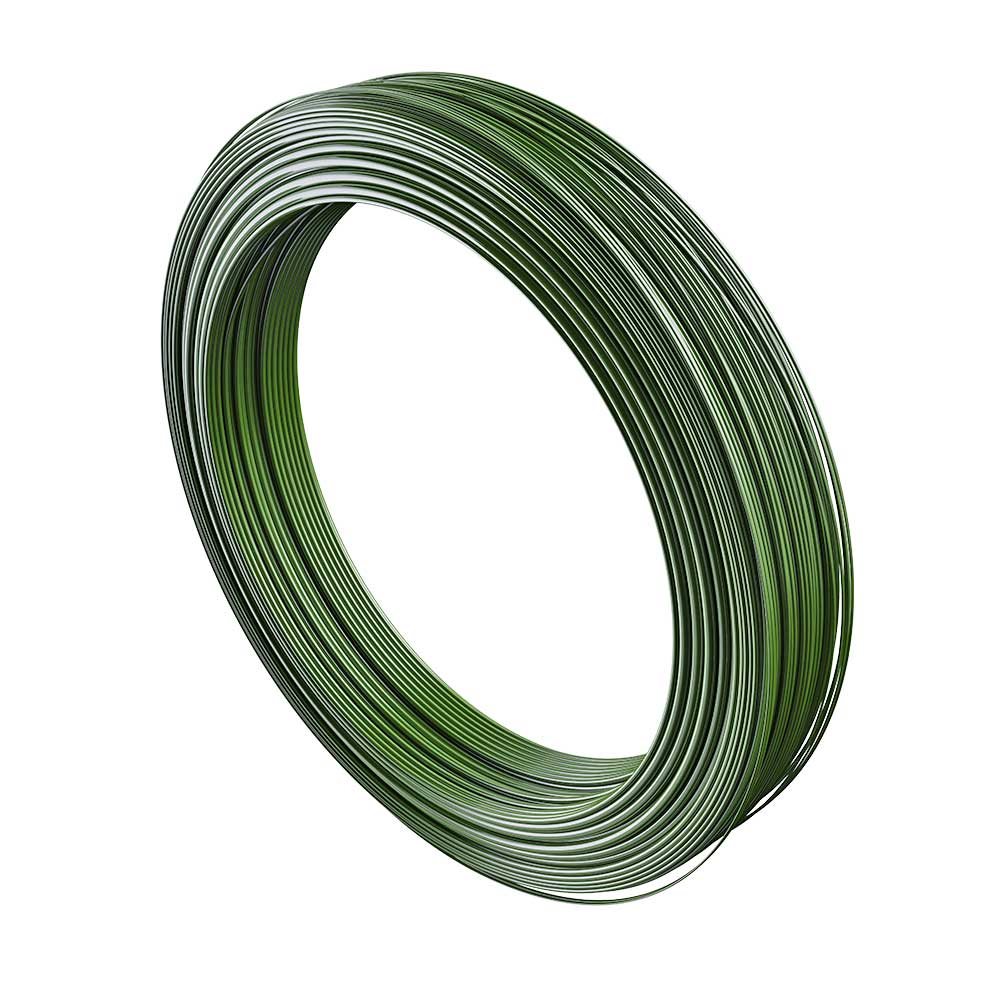 Fly Line Core Depth Level 2 Medium Sinking Fly Line