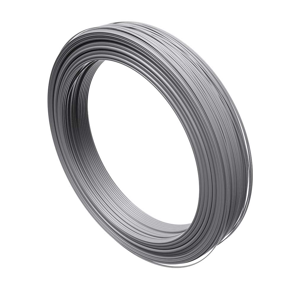 Tactical Nymph (Not Euro) Floating Fly Line