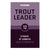 Pack of 3 Trout Leaders