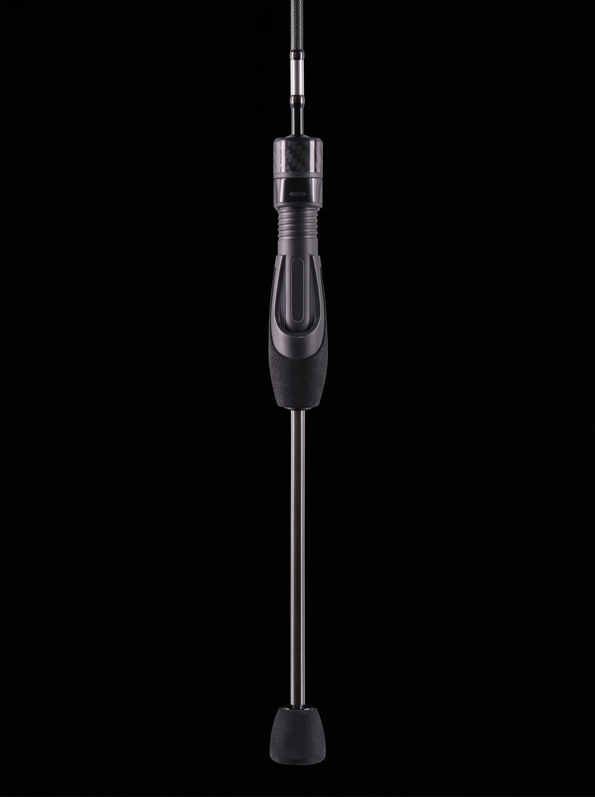 Intra Light Lure Rod Outfit