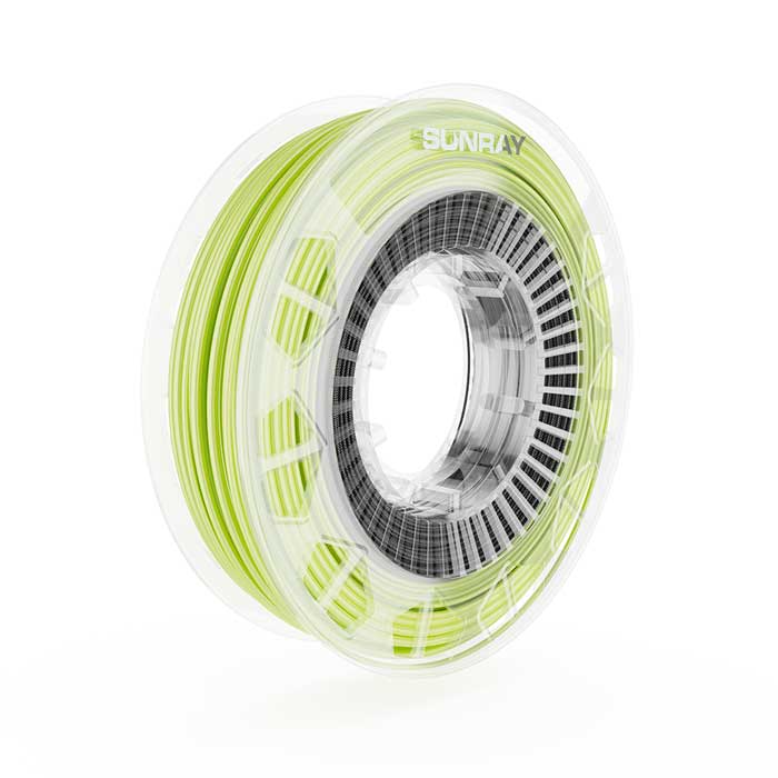 Lock USA Bass Floating Fly Line