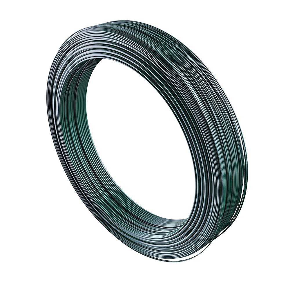 Fly Line Clips Windcut Floating Fly Line