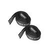 Railblaza C-Tug Tie Down Straps