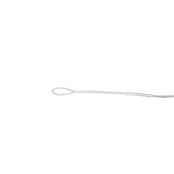 Backing Connector