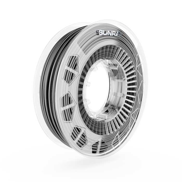 Lock Fast Sinking Fly Line