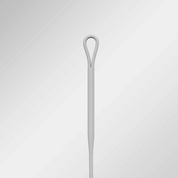 Lock Distance Floating Fly Line