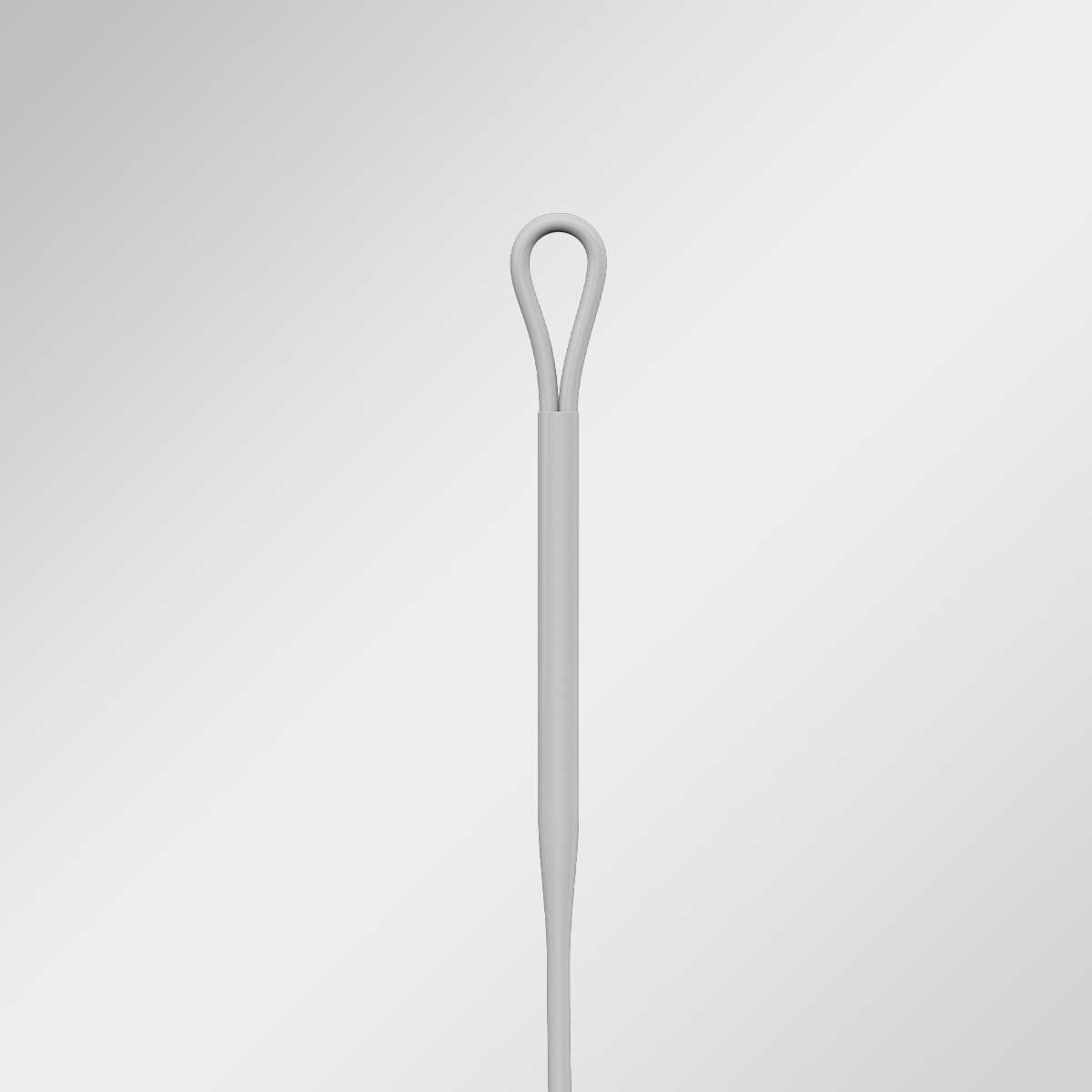 Lock Lure Floating Fly Line