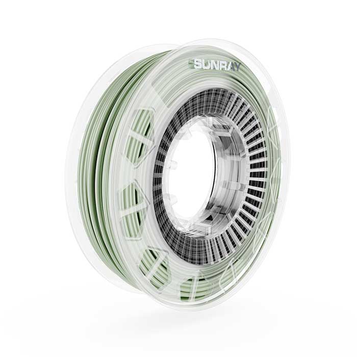 Lock Midge Tip Sinking Fly Line