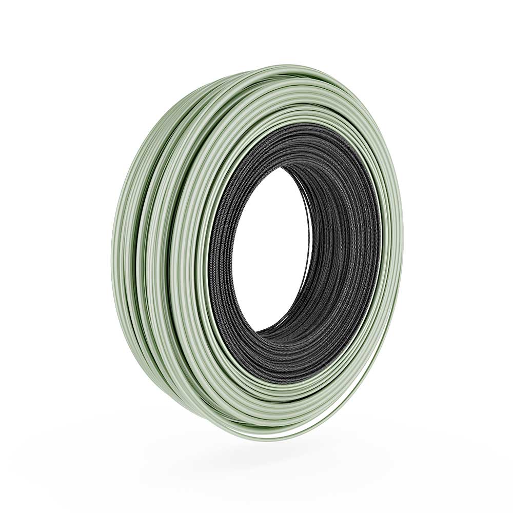 Lock Midge Tip Sinking Fly Line