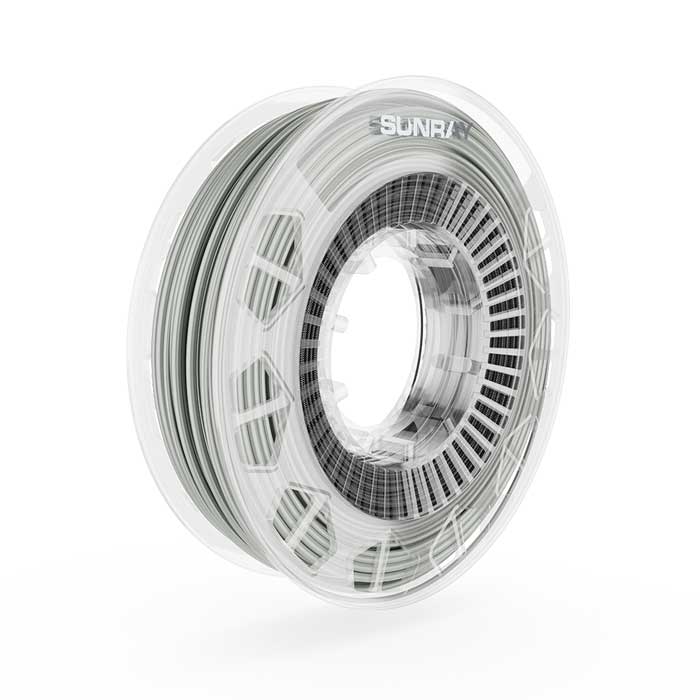 Lock Long Range Dry Fly Floating Fly Line