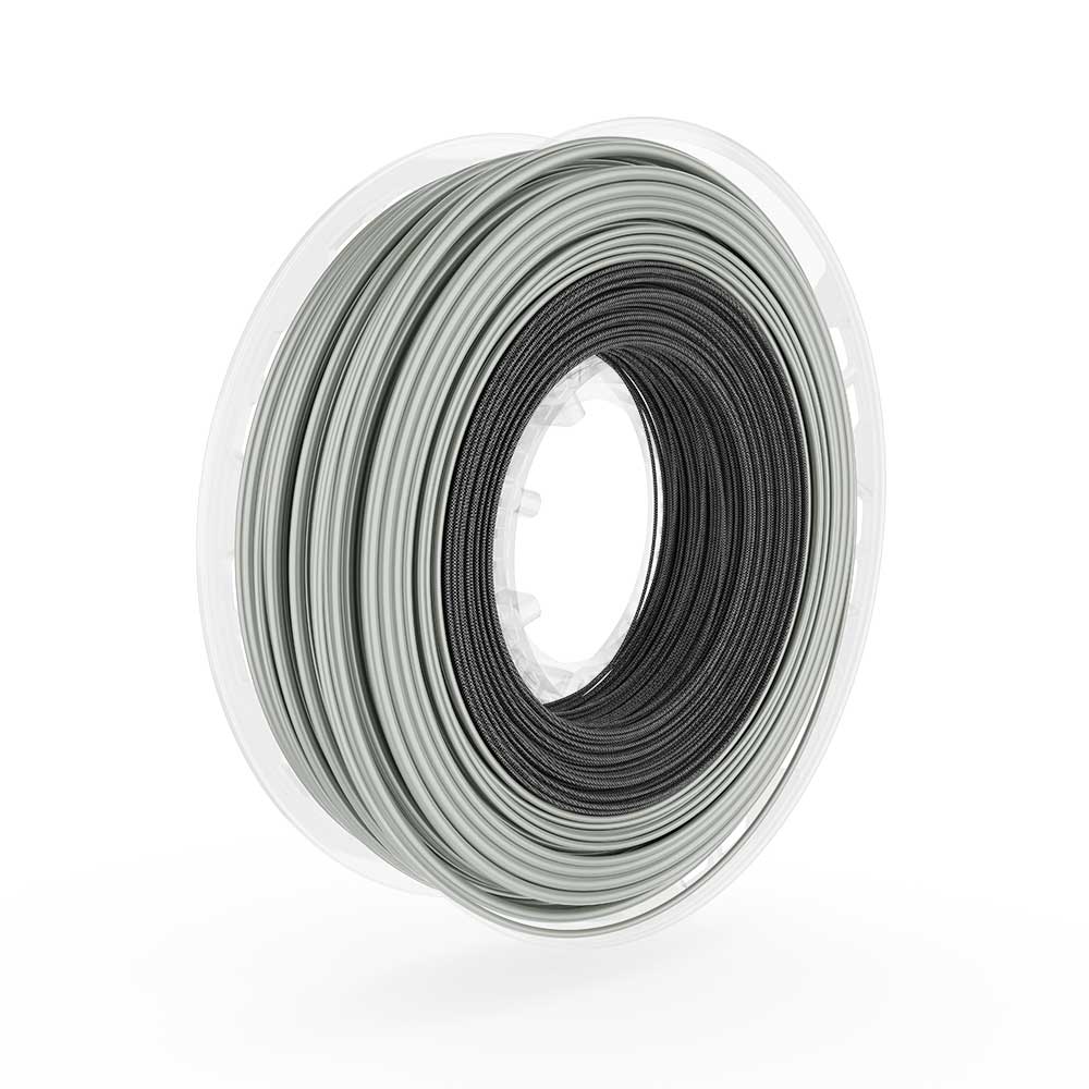 Lock Short Range Dry Fly Floating Fly Line