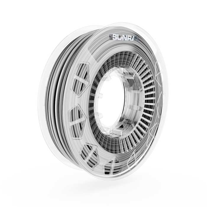 Lock Medium Sinking Fly Line